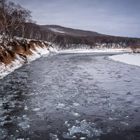 ... :: Жора Житников