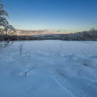 ... :: Евгений(Жора) Житников