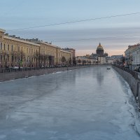 *** :: Александр Кислицын