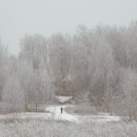 *** :: Леонид leo