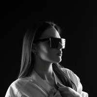 Светлана :: Максим 