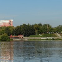 ... :: Александр Кольцов ... :: Александр Кольцов