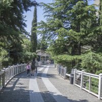 * :: Валентин Семчишин