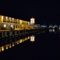 Баланс))) :: Галина