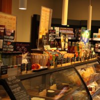 тёплый свет :: Александр Кольцов тёплый свет :: Александр Кольцов