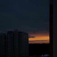 ... :: Александр Кольцов