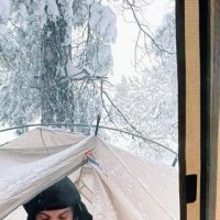 В походе :: Георгиевич 