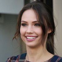 Улыбка :: Владимир59 