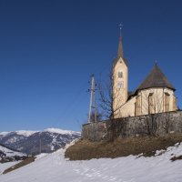 ** :: Александр Липовецкий