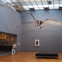 МОШКА :: Сергей Янович Микк