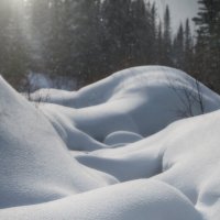 * :: Александр Иванов