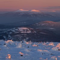 * :: Александр Иванов