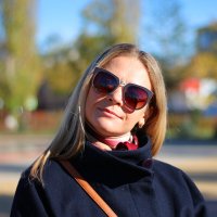 OK :: Андрей Л. В.