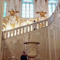 *** :: Владимир Захаров