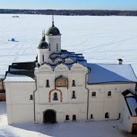 *** :: веселов михаил 