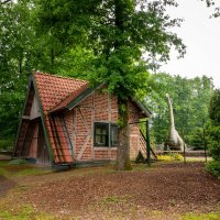 Заблудился... :: Николай Гирш Заблудился... :: Николай Гирш