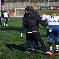 Оп! :: Наталья Вязигина