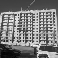 Кто же его, купит? :: Игорь Солдаткин