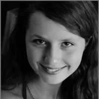 Вера :: Евгений Вера :: Евгений