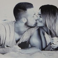 люди :: марта Камушкина