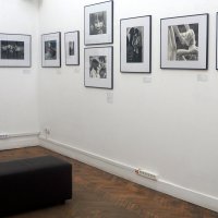 выставка "Фотоклуб «Новатор». ХХ век" :: zavitok *