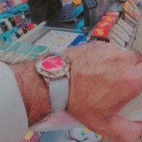 109 (172) :: СТРЕН 