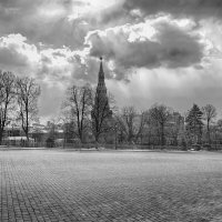 *** :: Sergey Grim *** :: Sergey Grim