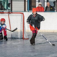 ... :: Жора Житников