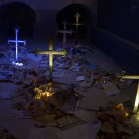 период репрессий :: zavitok * период репрессий :: zavitok *