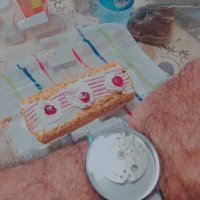 110 (1) :: СТРЕН 