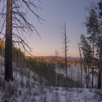 * :: Александр Иванов