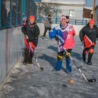 ... :: Жора Житников ... :: Жора Житников