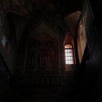 чудеса :: petrowic petrowic