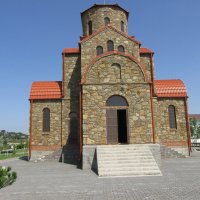 Ess :: Андрей Л. В.