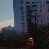12  КЛОС (703) :: CLOSE WAYS ALL