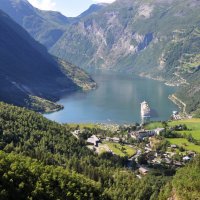 Корабль :: Ирина Ватолина Корабль :: Ирина Ватолина