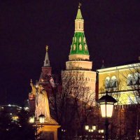 *** :: Sergey Grim *** :: Sergey Grim