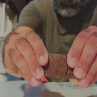 110 (25) :: СТРЕН 