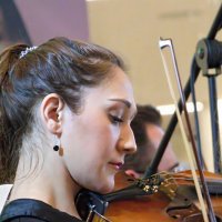 Вдохновение (серия) :: Sergey Grim