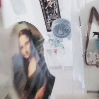 110 (28) :: СТРЕН 