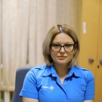 RhT.E.I. :: Андрей Л. В.