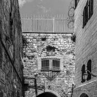 В Старом городе :: Eugene * В Старом городе :: Eugene *