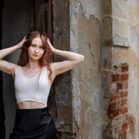 - :: Евгений Ваулин