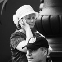 *** :: Виктор Никитенко