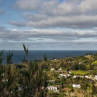 Magic Azores 18 :: Arturs Ancans