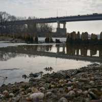 Настоящее и бывшее :: sorovey Sol