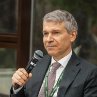 Листов Борис Павлович :: РСХБ | События