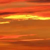 ПРО закат :: Елена Шаламова ПРО закат :: Елена Шаламова