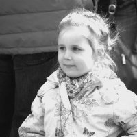 *** :: Виктор Никитенко