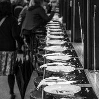 Перекусить :: Eugene *